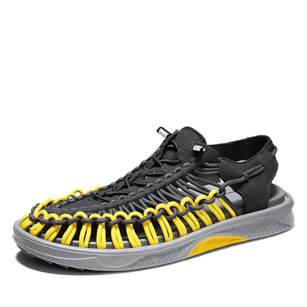 Sandalias de verano De Palma
