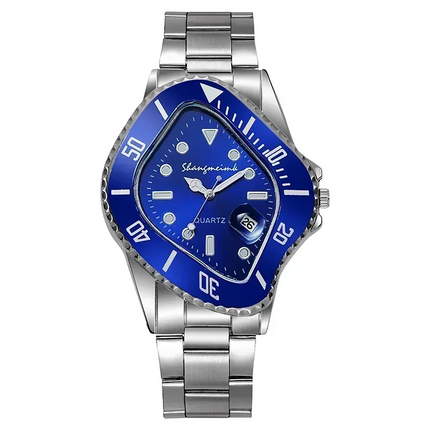 Reloj Dali Timewarp