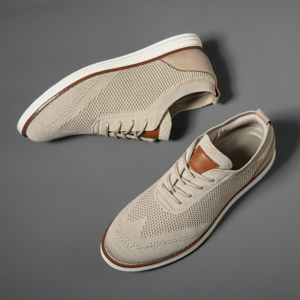 Zapatillas CloudBreeze
