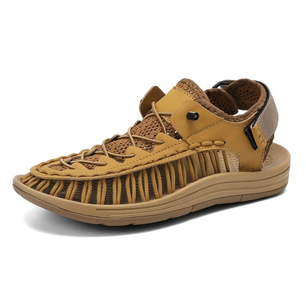 Sandalias para exteriores Knox Ryder