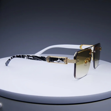 Gafas de sol Velarro Doré
