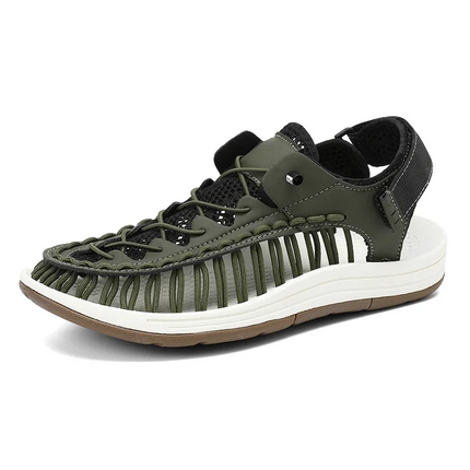 Sandalias para exteriores Knox Ryder