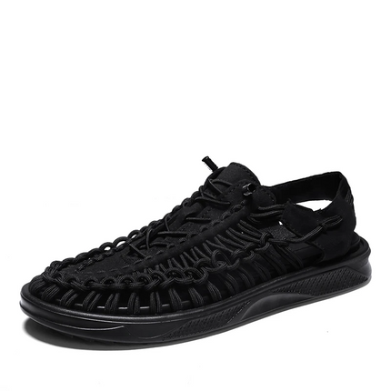 Sandalias de verano De Palma