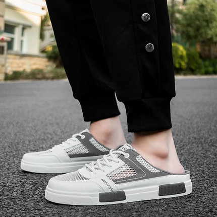 Sandalias deportivas Belarmino