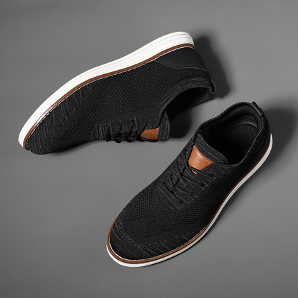 Zapatillas CloudBreeze