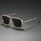 Oro Negro