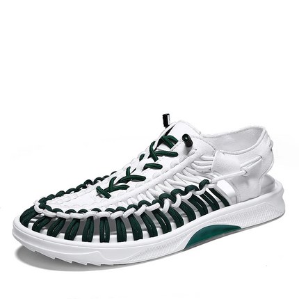 Sandalias de verano De Palma