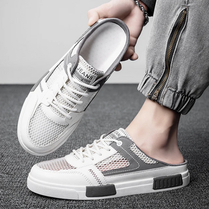 Sandalias deportivas Belarmino