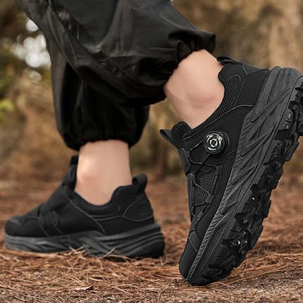 Zapatillas Horizon Trail