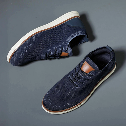 Zapatillas CloudBreeze