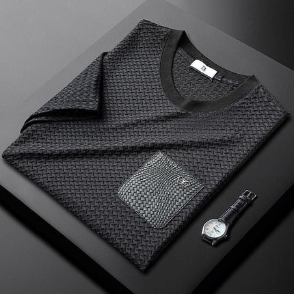Conjunto de jacquard premium Hype