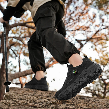 Zapatillas Horizon Trail