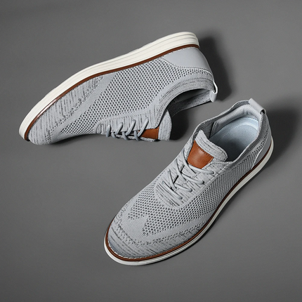 Zapatillas CloudBreeze