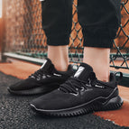 Triple Negro / 35