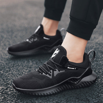 Zapatillas Eclipse Premium