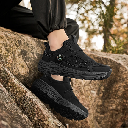 Zapatillas Horizon Trail