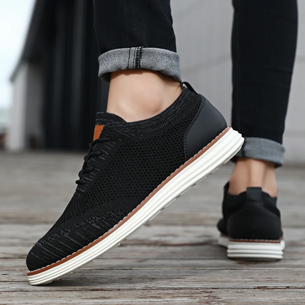 Zapatillas CloudBreeze
