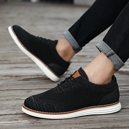 Zapatillas CloudBreeze