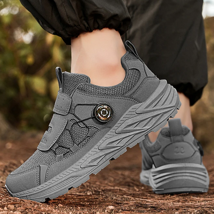 Zapatillas Horizon Trail