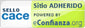 Footer image