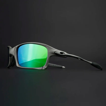 Gafas de sol polarizadas SolarMirage