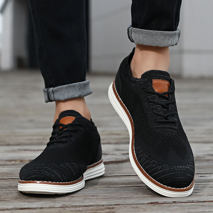 Zapatillas CloudBreeze