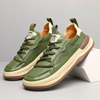 Verde / 35