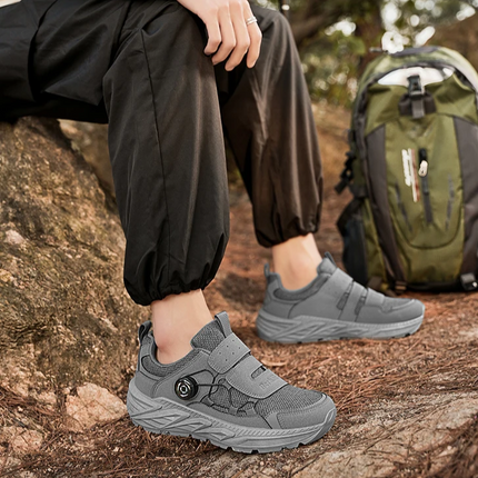 Zapatillas Horizon Trail