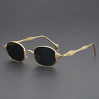 Oro-Negro