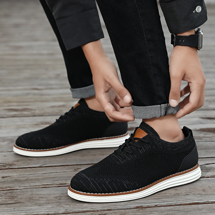 Zapatillas CloudBreeze