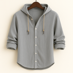 Gris / XS