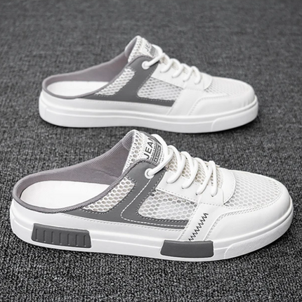 Sandalias deportivas Belarmino