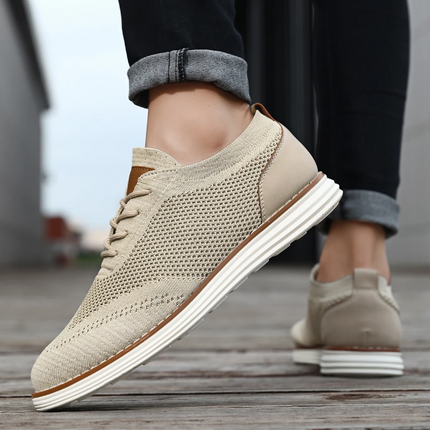 Zapatillas CloudBreeze
