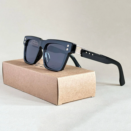 Gafas de sol cuadradas Firenze