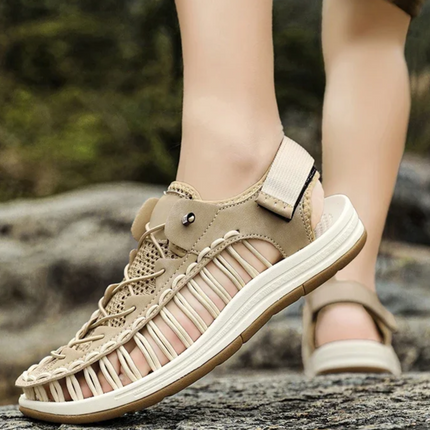 Sandalias para exteriores Knox Ryder
