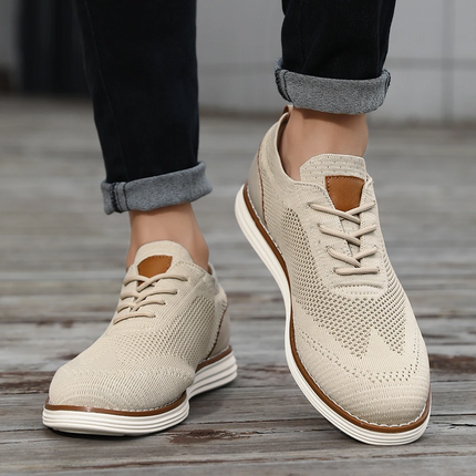 Zapatillas CloudBreeze