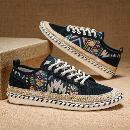 Zapatillas Aztec Odyssey