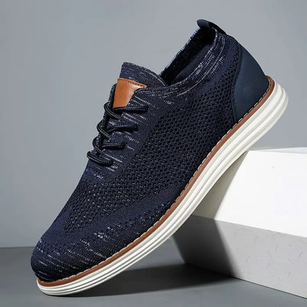 Zapatillas CloudBreeze