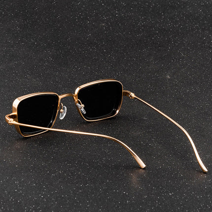 Gafas de sol Steampunk Vanguard