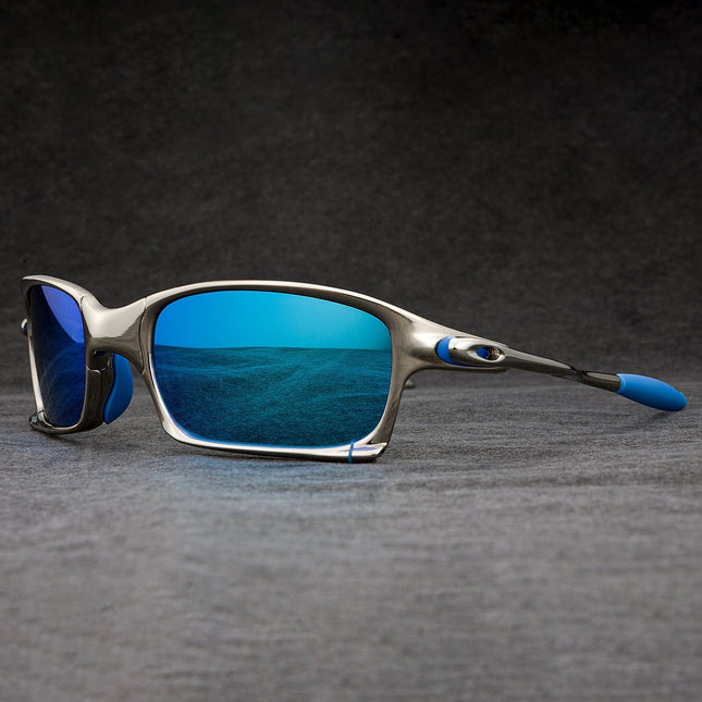 Gafas de sol polarizadas SolarFrontier
