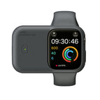 Azul marino / Apple Watch 40/41 mm