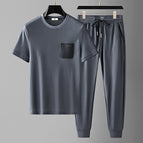 Gris real / XS