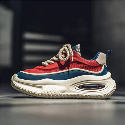 Zapatillas deportivas Jaxon