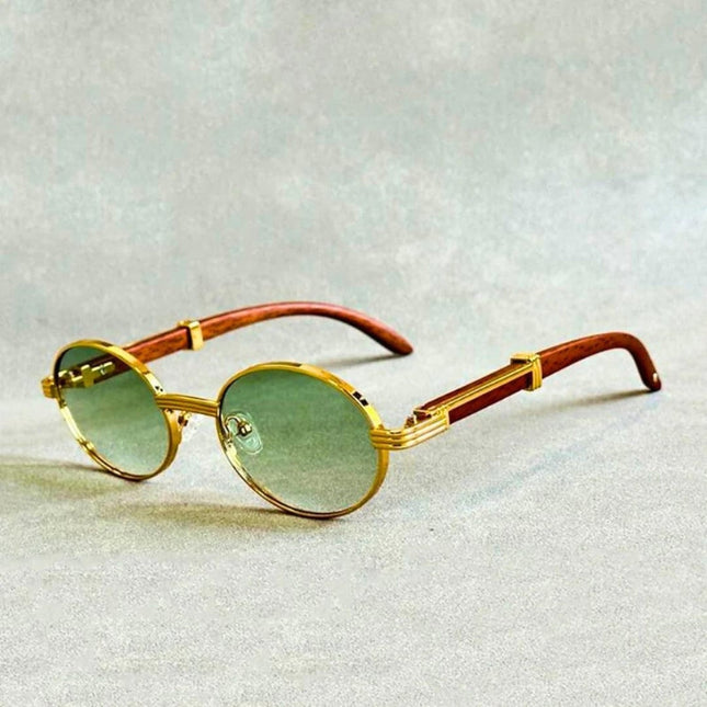 Gafas de sol Sandro Botticelli