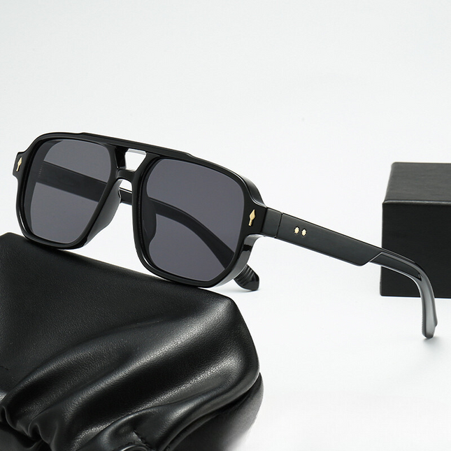 Gafas de sol polarizadas Horizon
