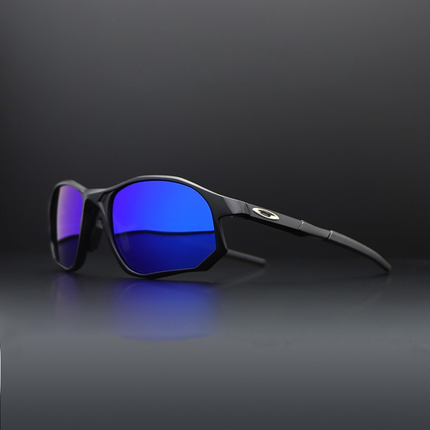 Gafas de sol polarizadas SolarCharge