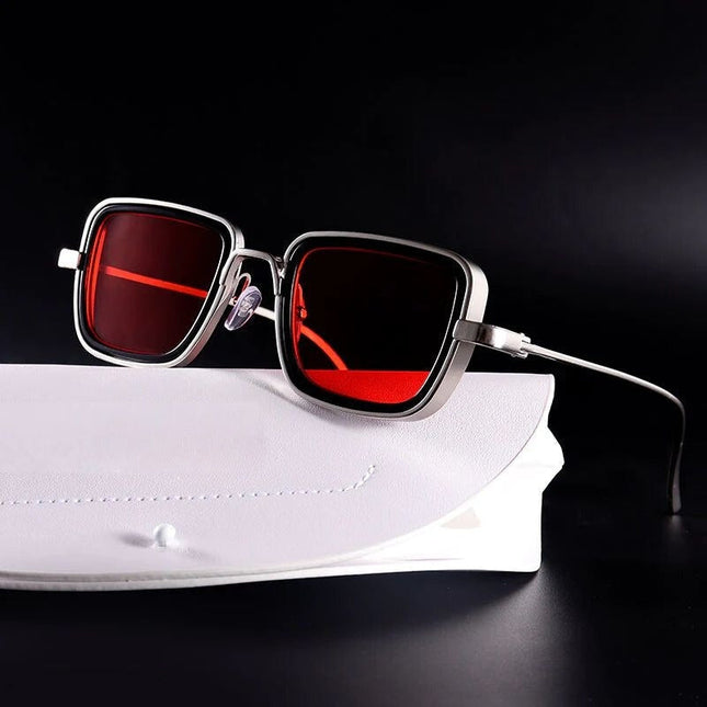 Gafas de sol Steampunk Vanguard