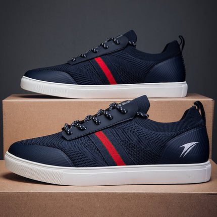 Zapatillas retro Ellis