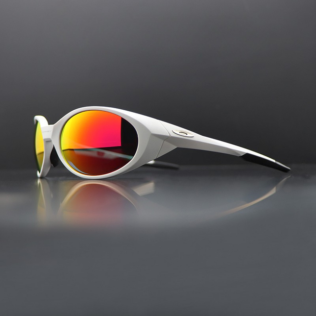 Gafas de sol polarizadas SolarCore
