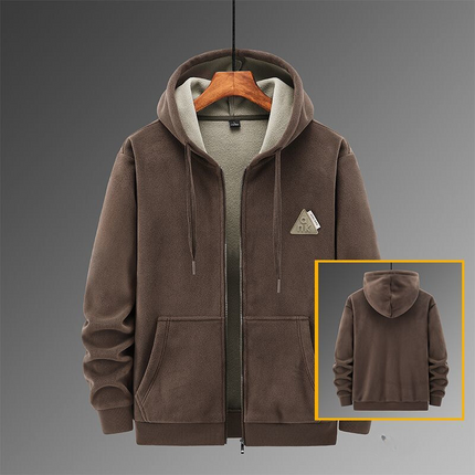 Conjunto de ocio térmico Hype